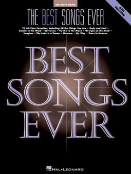 A Time For Us 