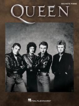 Bohemian Rhapsody 