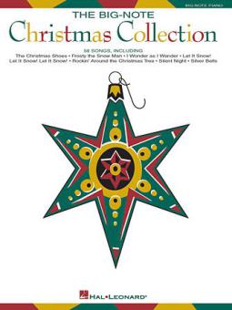 Caroling, Caroling 