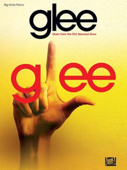 I Dreamed A Dream 