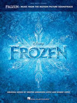 Let It Go 