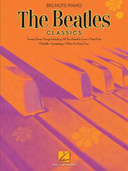 Magical Mystery Tour 