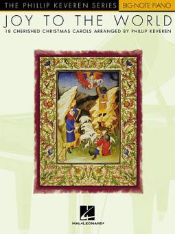O Come, All Ye Faithful 