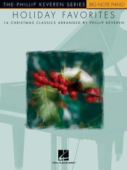 The Christmas Song 