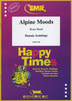 Alpine Moods Standard