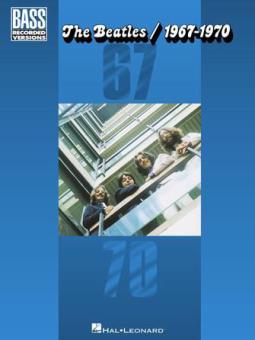 Hello, Goodbye 