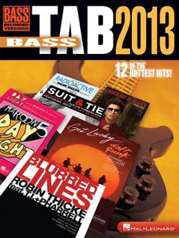 Just Give Me A Reason 