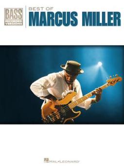 Scoop 