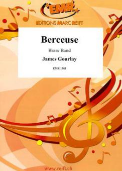 Berceuse Standard