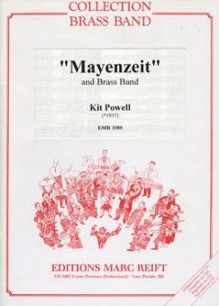 Mayenzeit Standard