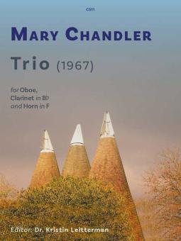 Trio Standard