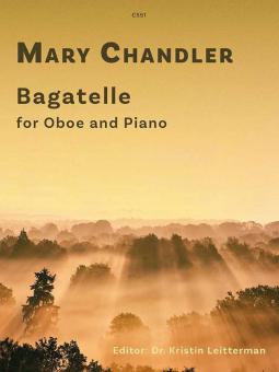 Bagatelle Standard