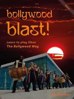 Bollywood Blast Standard