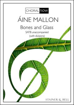 Bones and Glass 