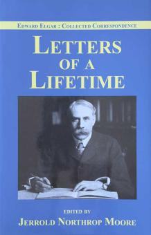 Letters of a Lifetime 