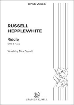 Riddle 