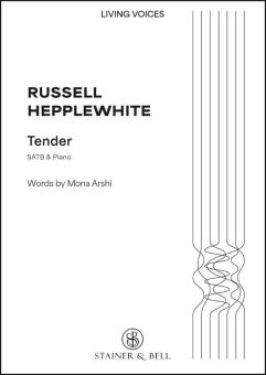 Tender 