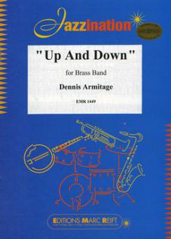 Up And Down Standard