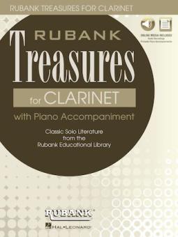 Adoration 