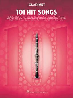 Cruise 