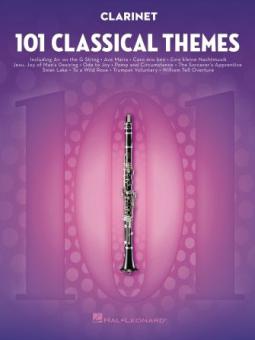 Minuet In G Major, BWV Anh. 114 