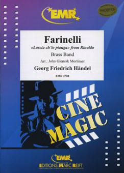 Farinelli Standard