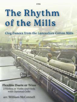 The Rhythm of the Mills Standard