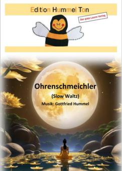 Ohrenschmeichler 
