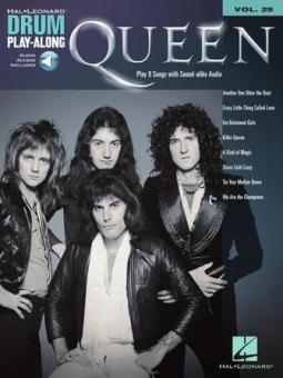 Killer Queen 