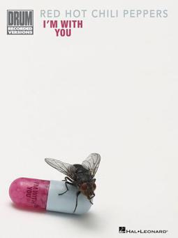 Monarchy Of Roses 