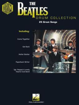 Twist And Shout 