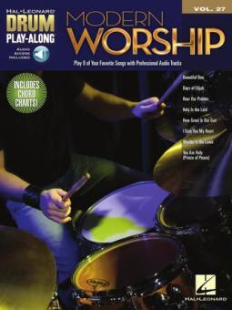 Worthy Is The Lamb 