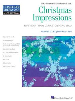 Coventry Carol 