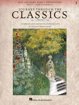 Ecossaise In G Major 
