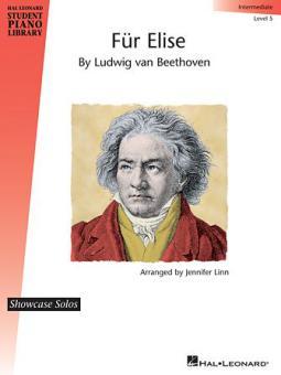 Fur Elise 