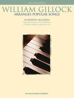 Happiness 