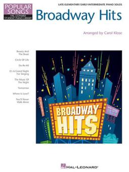 It's A Grand Night For Singing 