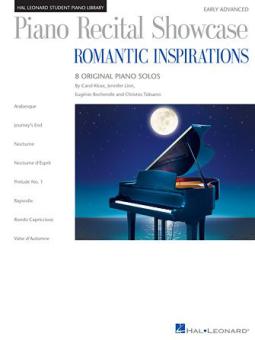 Rondo Capriccioso 