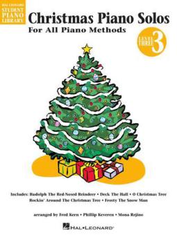 We Wish You A Merry Christmas 