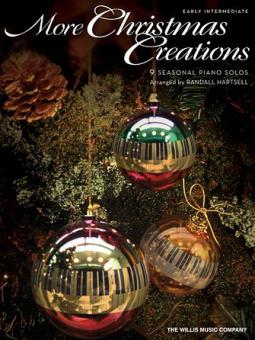 Wonderful Christmastime 