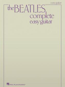Blue Jay Way 