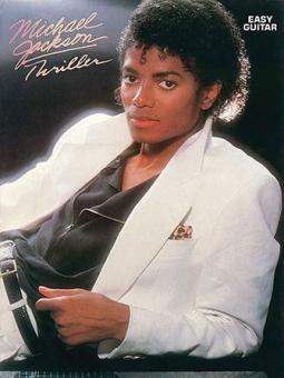 Beat It 
