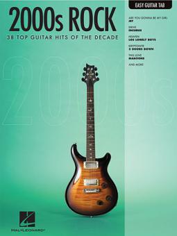 Best Of You 