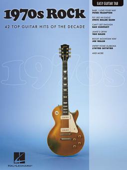 Cities On Flame With Rock 'N' Roll 