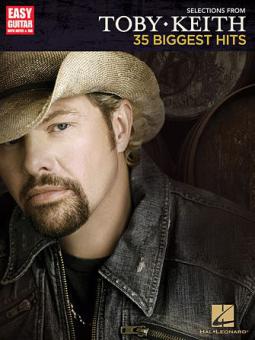 Country Comes To Town 