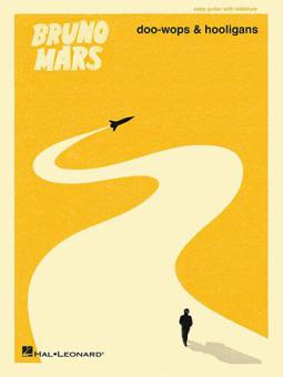 Just The Way You Are 