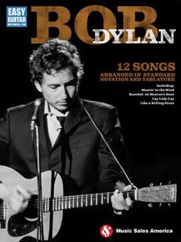 Lay Lady Lay 