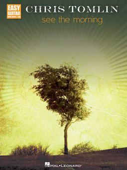 Let God Arise 