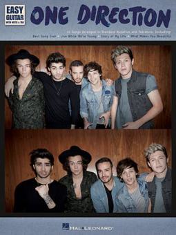 Little Things 