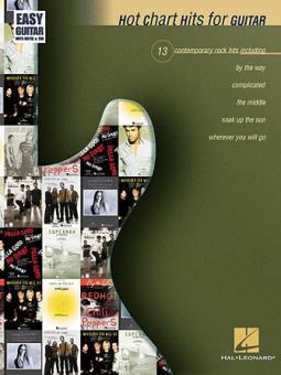 Soak Up The Sun 